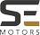 Logo S.E. Automobile GmbH